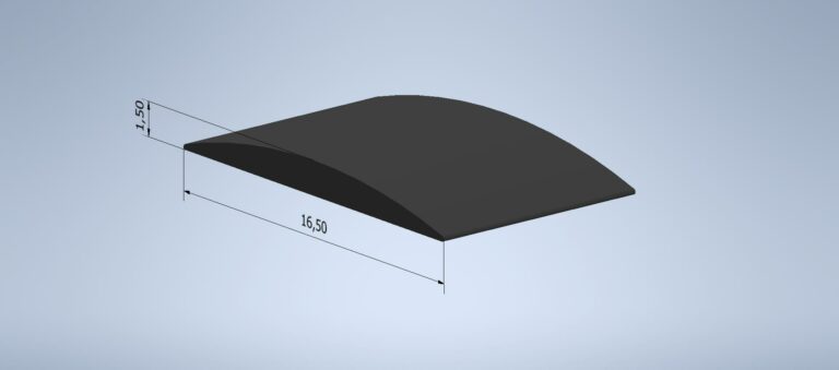 PE0022